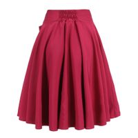 uploads/erp/collection/images/Women Clothing/YXGirls/XU0360757/img_b/img_b_XU0360757_4_Ayqdzc6LcemimUHJK5MJEd7YRK-kKwtU
